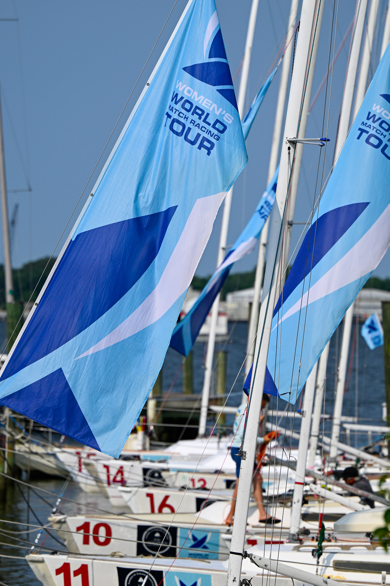 Tactical positioning